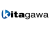 KITAGAWA