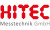HITEC