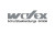 WATEX