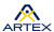 ARTEX