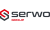 SERWO