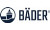 BADER