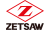 ZETSAW
