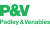 PADLEY & VENABLES