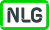 NLG