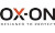 OX-ON