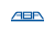 ABA