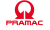 PRAMAC