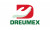 DREUMEX