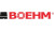 BOEHM
