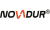 NOVADUR
