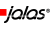 JALAS