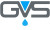 GVS