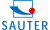 SAUTER