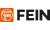 FEIN