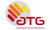ATG