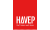 HAVEP
