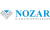 NOZAR
