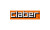 CLABER