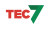 TEC7