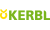 KERBL