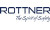ROTTNER
