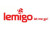 LEMIGO