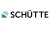 SCHÜTTE