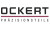 OCKERT