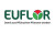 EUFLOR