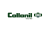 COLLONIL