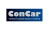 CONCAR