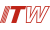 ITW