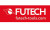 FUTECH