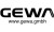 GEWA