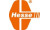 HESSE