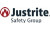 JUSTRITE