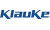 KLAUKE