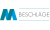 M-BESCHLAGE