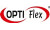 OPTIFLEX