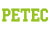 PETEC