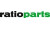 RATIOPARTS