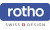 ROTHO