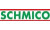 SCHMICO