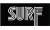 SURF