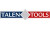 TALEN TOOLS