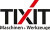TIXIT