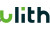 ULITH
