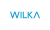 WILKA
