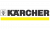 KÄRCHER